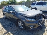 1G1ZB5ST3HF****** Salvage and Wrecked 2017 Chevrolet Malibu in Northern Virginia