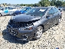 1G1ZB5ST3HF****** Used and Repairable 2017 Chevrolet Malibu in Northern Virginia