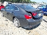 1G1ZB5ST3HF****** Salvage and Repairable 2017 Chevrolet Malibu in Northern Virginia