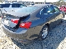 1G1ZB5ST3HF****** Salvage and Wrecked 2017 Chevrolet Malibu in Virginia State