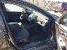 1G1ZB5ST3HF****** Used and Repairable 2017 Chevrolet Malibu in Virginia State