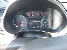 1G1ZB5ST3HF****** Salvage 2017 Chevrolet Malibu in Northern Virginia