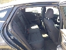 1G1ZB5ST3HF****** Wrecked 2017 Chevrolet Malibu in Northern Virginia