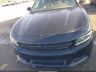 2C3CDXCT2GH****** Wrecked 2016 Dodge Charger in Oklahoma State