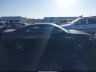 2C3CDXCT2GH****** Used 2016 Dodge Charger in Oklahoma State