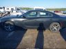 2C3CDXCT2GH****** Repairable 2016 Dodge Charger in Oklahoma State