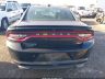 2C3CDXCT2GH****** Wrecked 2016 Dodge Charger