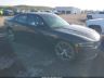 2C3CDXCT2GH****** Salvage and Wrecked 2016 Dodge Charger in Tulsa