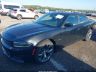 2C3CDXCT2GH****** Used and Repairable 2016 Dodge Charger in Tulsa