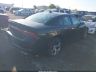 2C3CDXCT2GH****** Salvage and Wrecked 2016 Dodge Charger in Oklahoma State