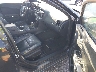 2C3CDXCT2GH****** Used and Repairable 2016 Dodge Charger in Oklahoma State