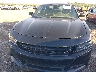 2C3CDXCT2GH****** Salvage and Repairable 2016 Dodge Charger in Oklahoma State