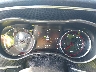 2C3CDXCT2GH****** Salvage 2016 Dodge Charger in Tulsa