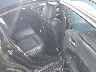 2C3CDXCT2GH****** Wrecked 2016 Dodge Charger in Tulsa