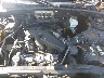 1FMCU941X7K****** Repairable 2007 Ford Escape in Knoxville