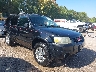 1FMCU941X7K****** Salvage and Wrecked 2007 Ford Escape in Knoxville