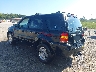 1FMCU941X7K****** Salvage and Repairable 2007 Ford Escape in Knoxville