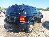 1FMCU941X7K****** Salvage and Wrecked 2007 Ford Escape in Tennessee State