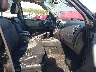 1FMCU941X7K****** Used and Repairable 2007 Ford Escape in Tennessee State
