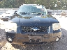 1FMCU941X7K****** Salvage and Repairable 2007 Ford Escape in Tennessee State