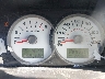 1FMCU941X7K****** Salvage 2007 Ford Escape in Knoxville