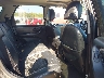 1FMCU941X7K****** Wrecked 2007 Ford Escape in Knoxville