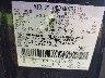 1FMCU941X7K****** Used 2007 Ford Escape in Knoxville