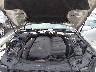 WDBUF26J46A****** Reparables 2006 Mercedes-Benz E-Class en Austin