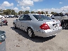 WDBUF26J46A****** Salvamento y Reparables 2006 Mercedes-Benz E-Class en Austin