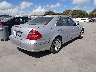 WDBUF26J46A****** Salvamento y Destrozados 2006 Mercedes-Benz E-Class en Estado de Texas