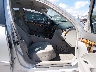 WDBUF26J46A****** Usados y Reparables 2006 Mercedes-Benz E-Class en Estado de Texas