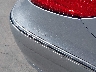 WDBUF26J46A****** Salvamento y Reparables 2006 Mercedes-Benz E-Class en Estado de Texas