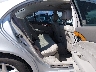 WDBUF26J46A****** Destrozados 2006 Mercedes-Benz E-Class en Austin