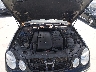 WDBUF26J06A****** Repairable 2006 Mercedes-Benz E-Class in Austin