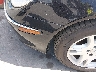 WDBUF26J06A****** Wrecked 2006 Mercedes-Benz E-Class in Texas State