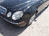 WDBUF26J06A****** Used 2006 Mercedes-Benz E-Class in Texas State