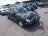WDBUF26J06A****** Salvage and Wrecked 2006 Mercedes-Benz E-Class in Austin