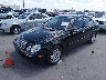 WDBUF26J06A****** Used and Repairable 2006 Mercedes-Benz E-Class in Austin