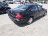 WDBUF26J06A****** Salvage and Wrecked 2006 Mercedes-Benz E-Class in Texas State