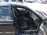 WDBUF26J06A****** Used and Repairable 2006 Mercedes-Benz E-Class in Texas State