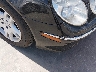 WDBUF26J06A****** Salvage and Repairable 2006 Mercedes-Benz E-Class in Texas State