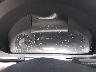 WDBUF26J06A****** Salvage 2006 Mercedes-Benz E-Class in Austin