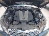 WDDHF2EB1BA****** Repairable 2011 Mercedes-Benz E 350 Bluetec in Austin