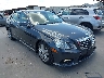 WDDHF2EB1BA****** Salvage and Wrecked 2011 Mercedes-Benz E 350 Bluetec in Austin