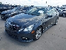 WDDHF2EB1BA****** Used and Repairable 2011 Mercedes-Benz E 350 Bluetec in Austin