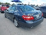 WDDHF2EB1BA****** Salvage and Repairable 2011 Mercedes-Benz E 350 Bluetec in Austin