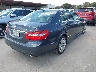 WDDHF2EB1BA****** Salvage and Wrecked 2011 Mercedes-Benz E 350 Bluetec in Texas State
