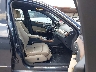 WDDHF2EB1BA****** Used and Repairable 2011 Mercedes-Benz E 350 Bluetec in Texas State