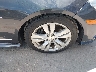 WDDHF2EB1BA****** Salvage and Repairable 2011 Mercedes-Benz E 350 Bluetec in Texas State