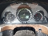 WDDHF2EB1BA****** Salvage 2011 Mercedes-Benz E 350 Bluetec in Austin